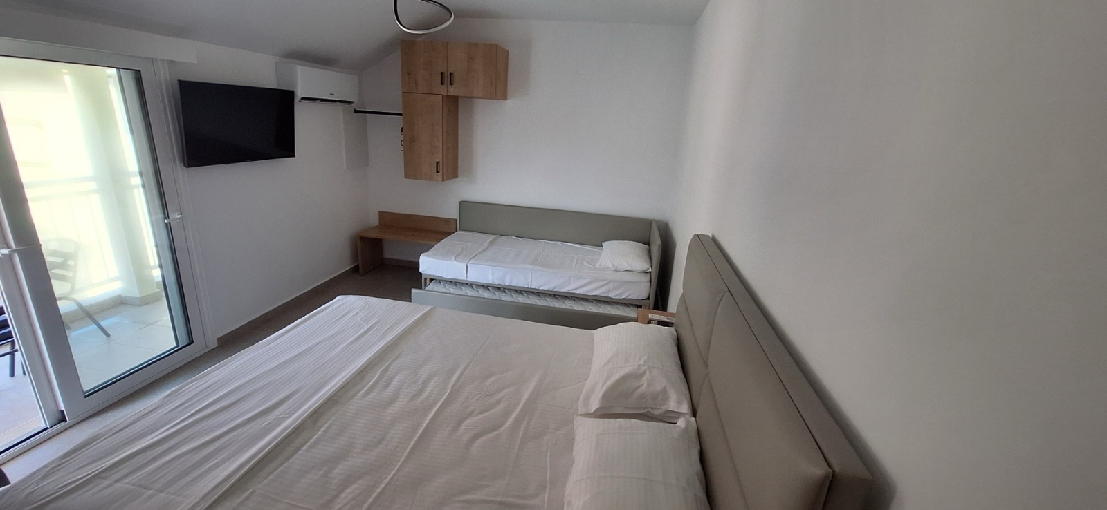Vila Ioanna Lux