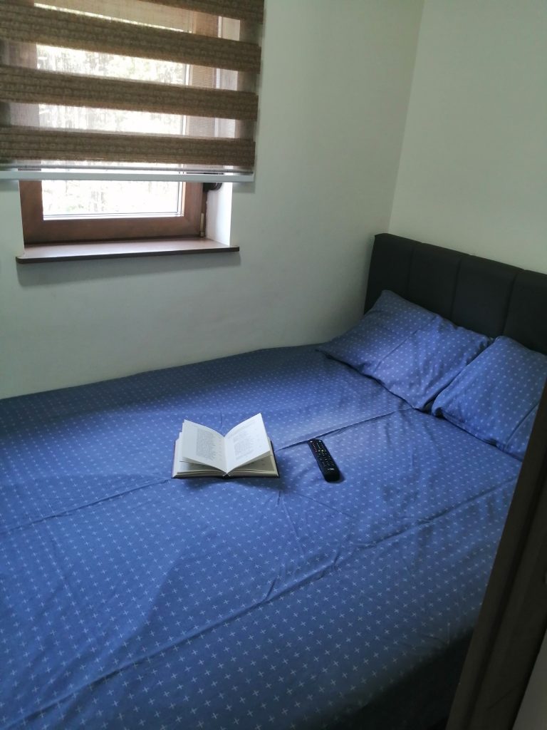 Aster Apartman 31 Zlatibor