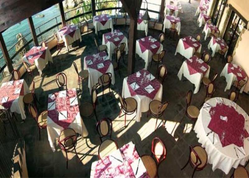 Calanica Hotel
