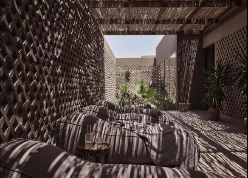 Casa Cook El Gouna Hotel