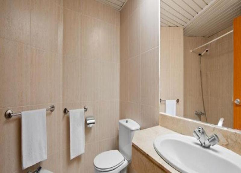 Sol Katamandu Park & Resort Hotel