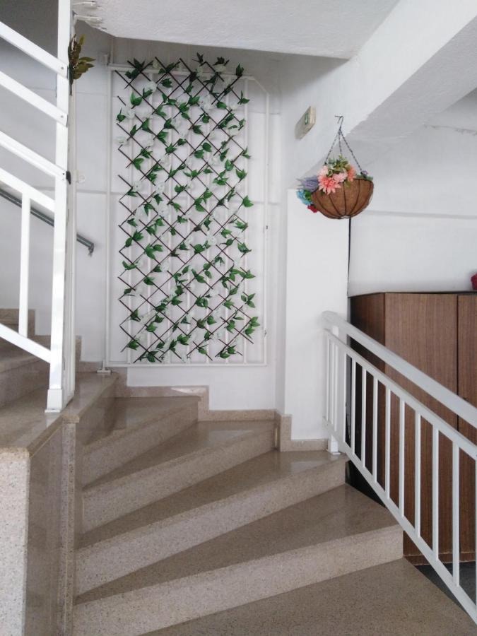 Vila Hristos