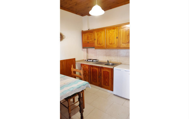 Vila Blue Ipokampus