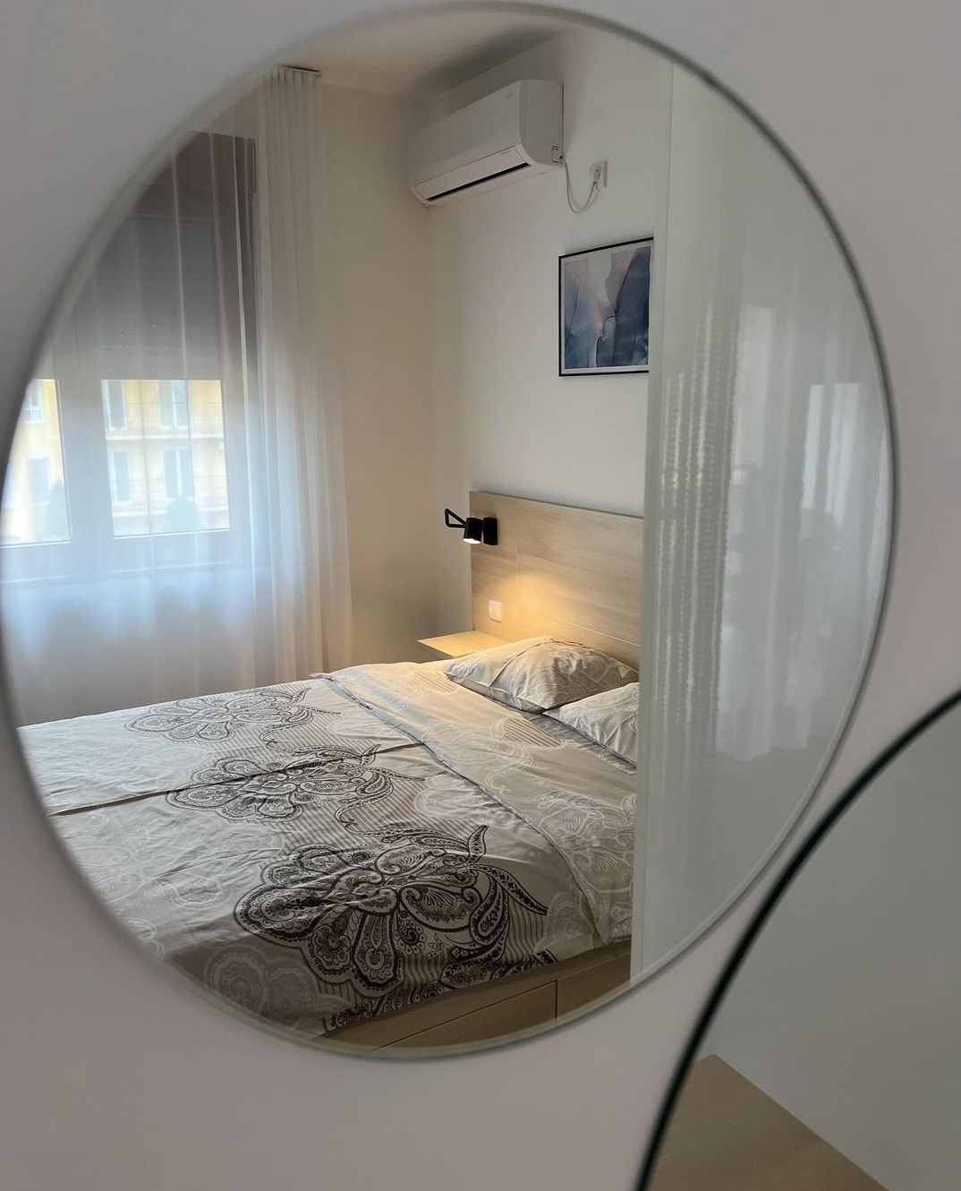 Studio Sirmium
