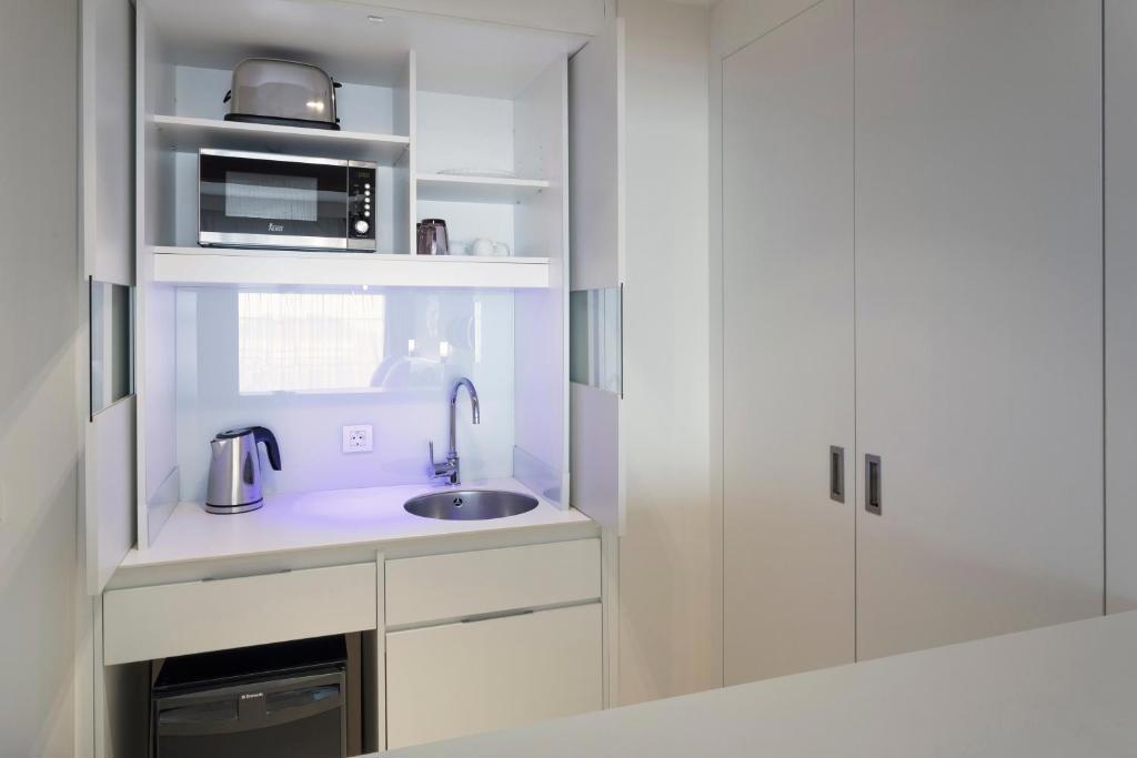 Innside Wave Calvia