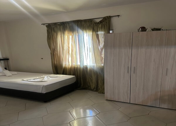 Vila Lena
