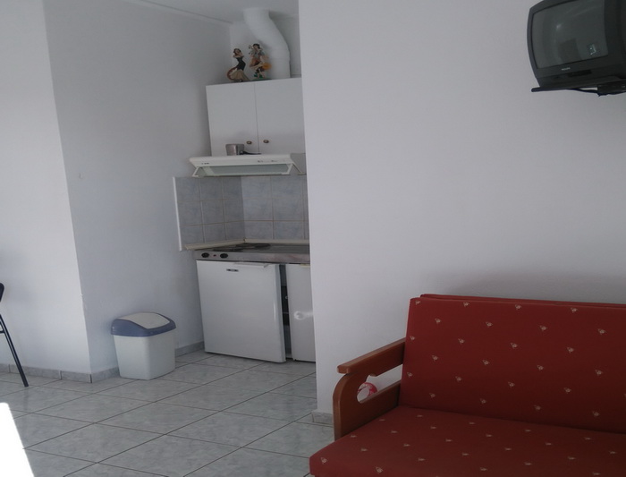 Vila Ftelia