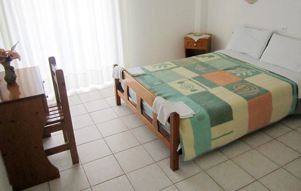 Vila Eleni