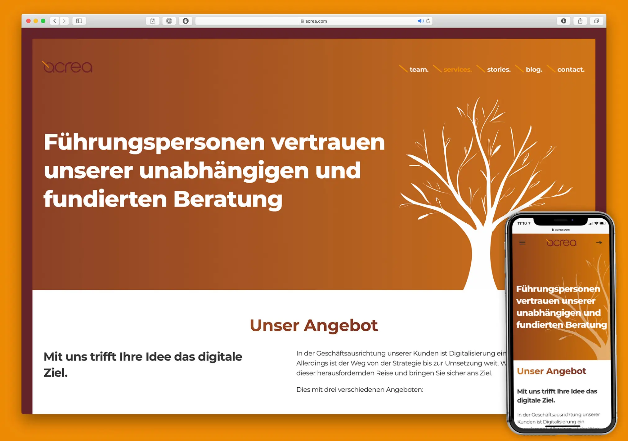 responsive-webdesign-acrea