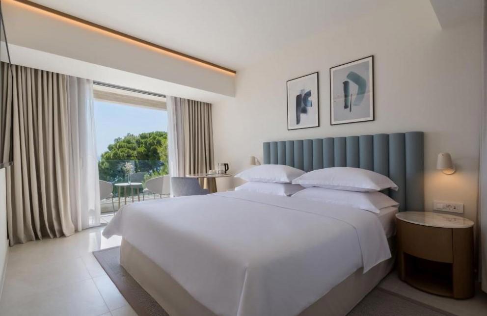 Bluesun Hotel Soline