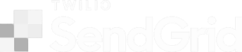 Logo of Sendgrid