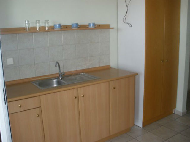 Hotel Apartman St.Giorgio