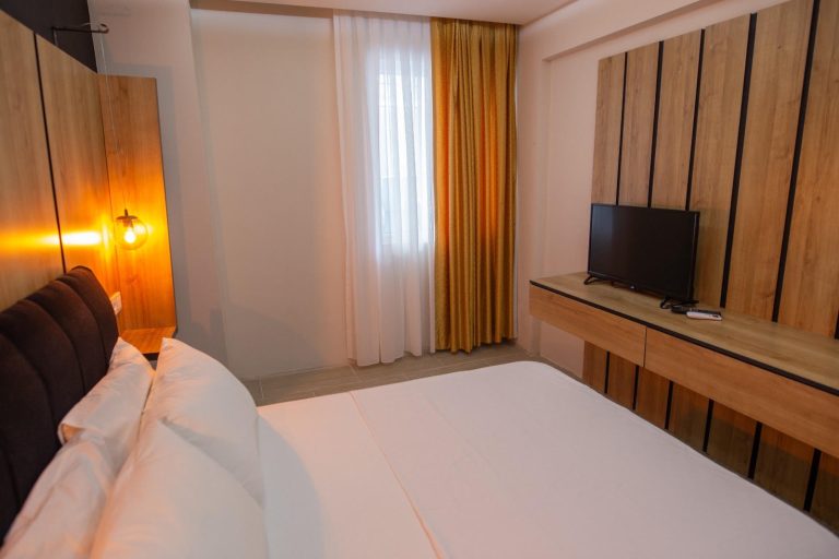Hotel Gem Gul