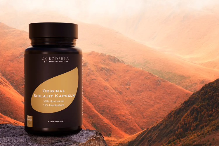Featured image for 3D product renders.