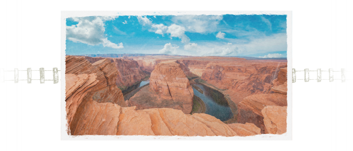 Day Trips from Flagstaff Exploring Northern Arizona