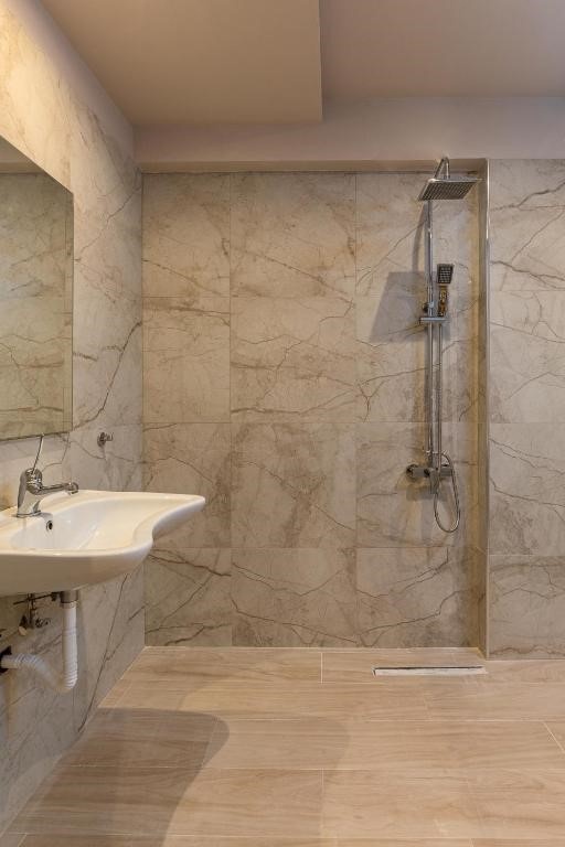 Vila Makris Luxury