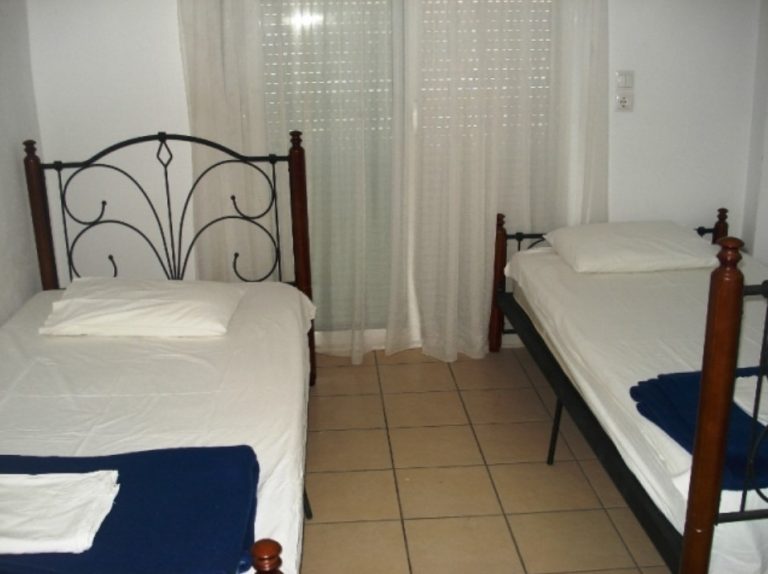 Vila Mary