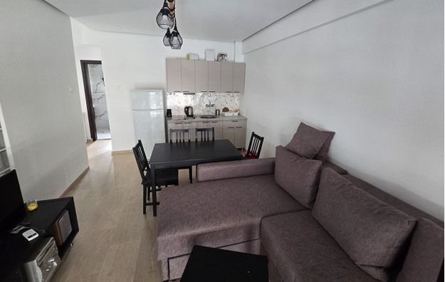 Vila Keti