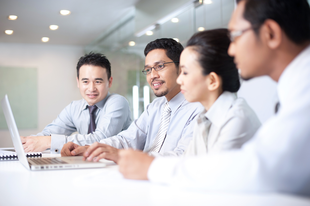 https://global.divhunt.com/d7e888479833f7cc9b47963ea82d5a6a_443212.jpeg, workplace leadership training, executive coaching for leaders