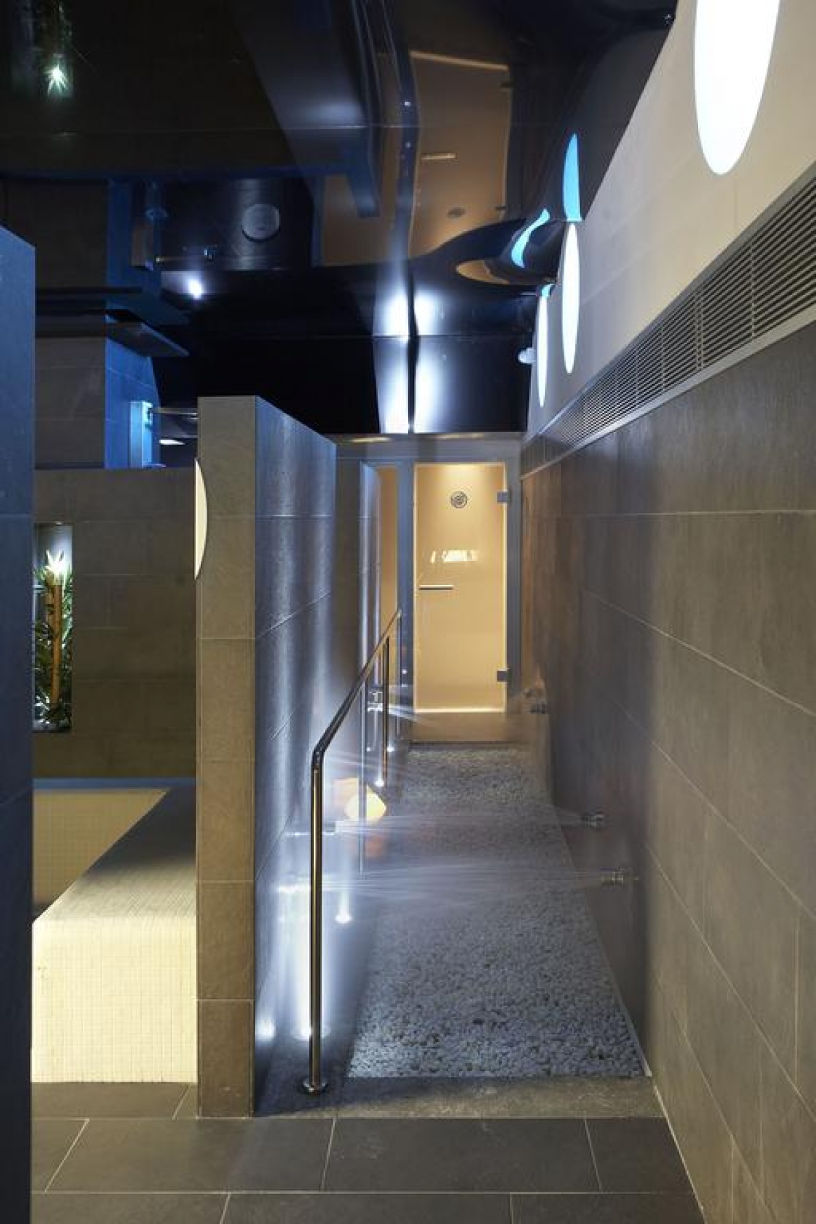 Hotel Alegria Plaza Paris