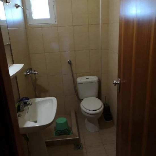 Vila Nikos