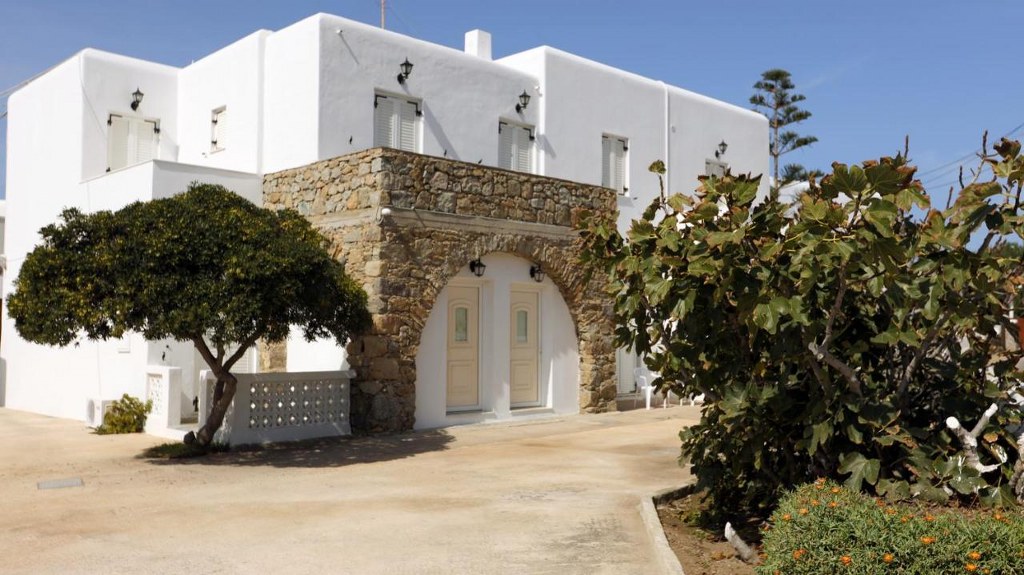 Peter Studio