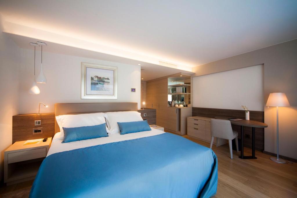 Hotel Bellevue