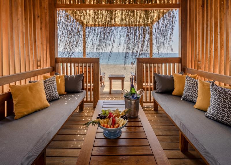 Swandor Kemer Hotel