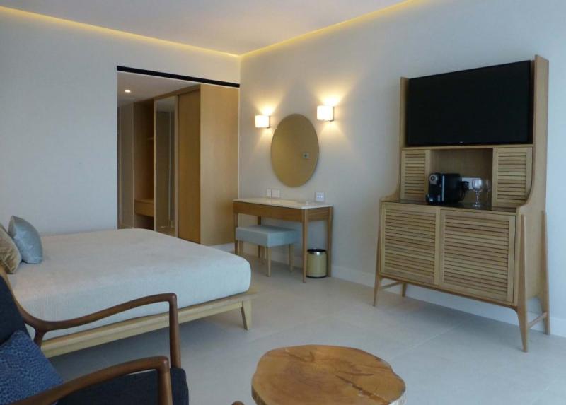Sunrise Jade Hotel Adults Only 16+ Hotel