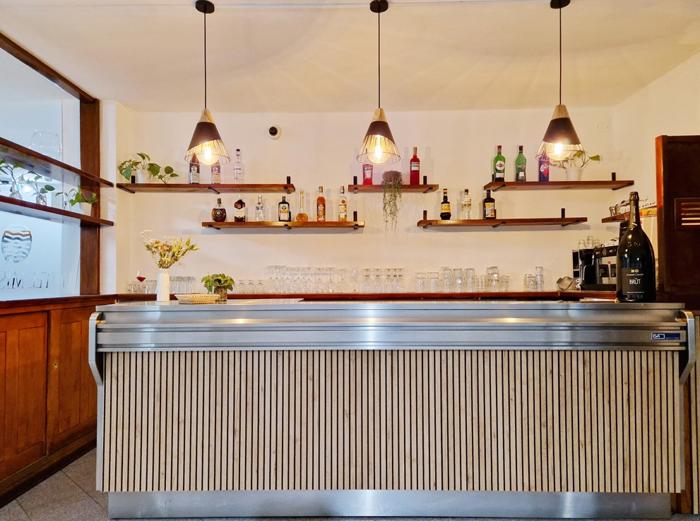 Hotel Mistral