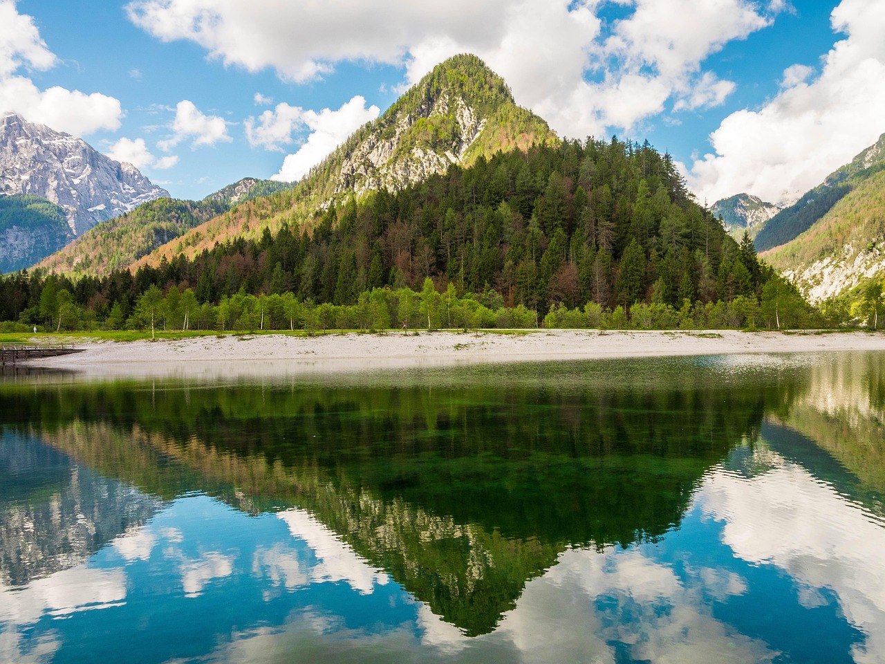 Kranjska Gora
