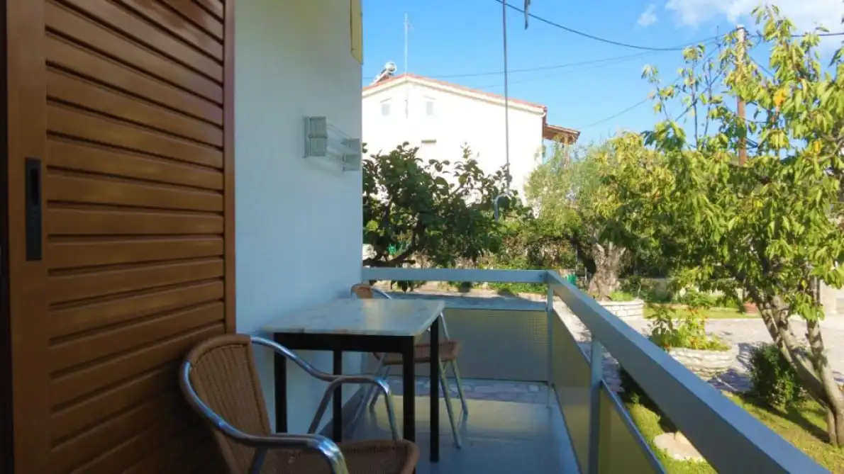 Vila Stella