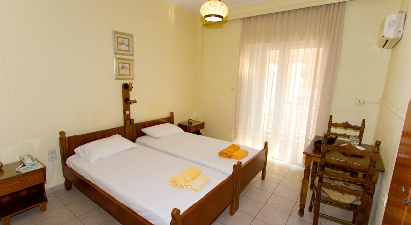Vila Miami