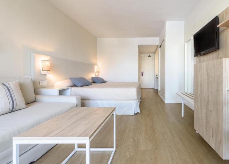 Fergus Club Palmanova Park Hotel