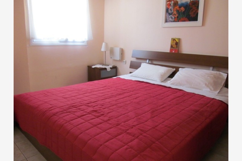 Vila Avra