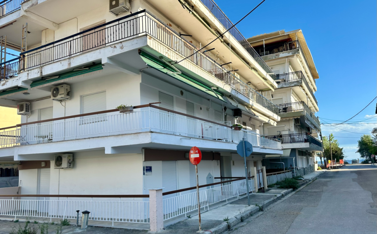 Vila Anastasia