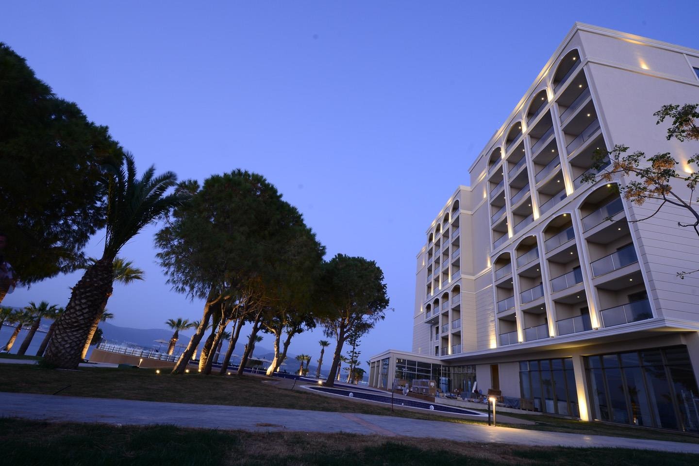 Duja Didim