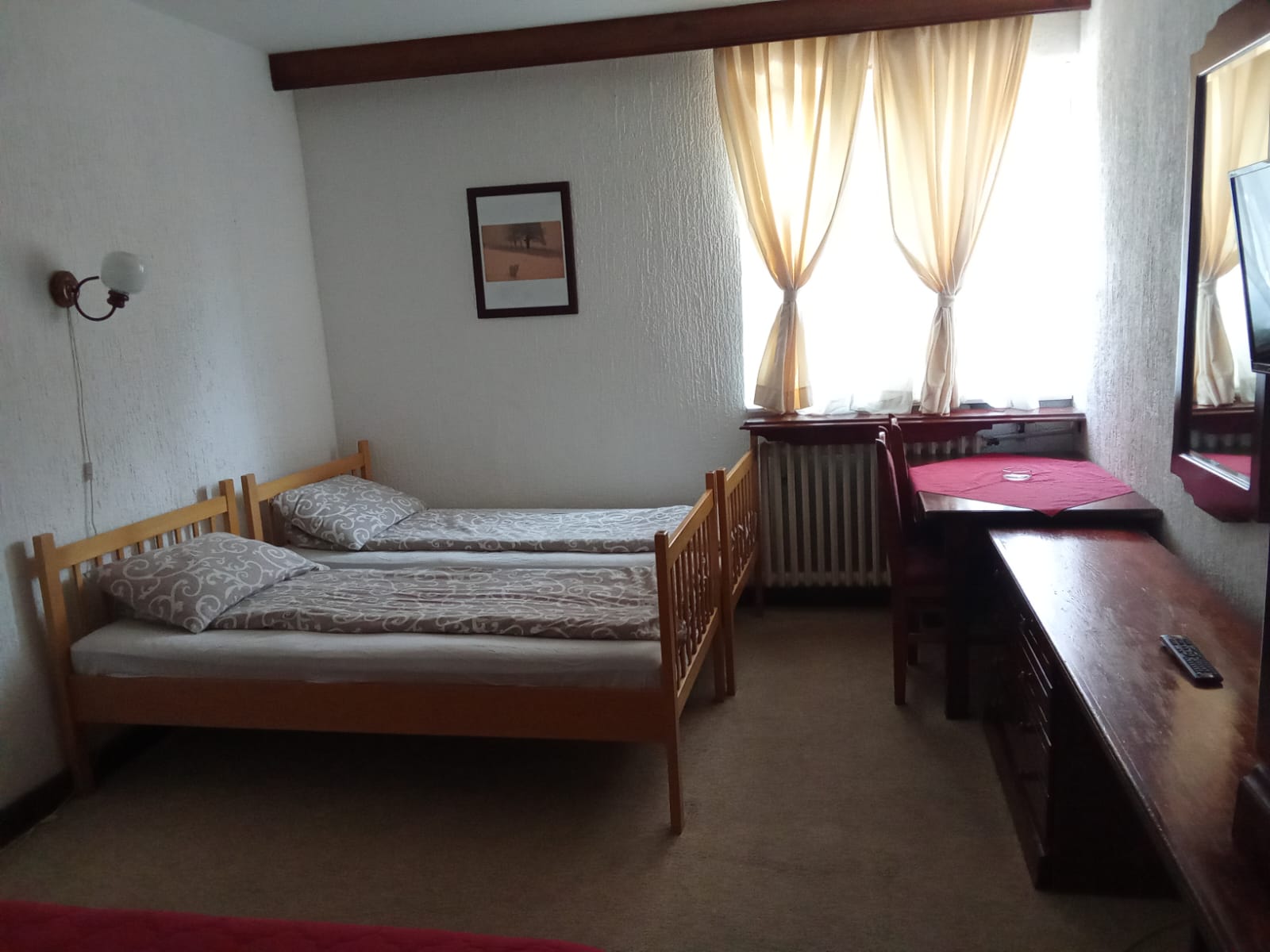 Apart Hotel Kopaonik