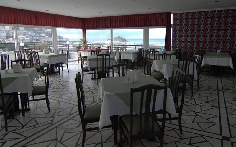 Hotel Surtel