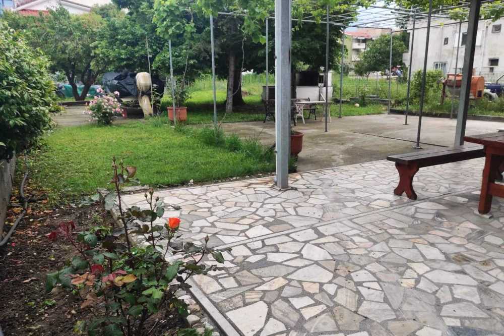 Vila Katarina