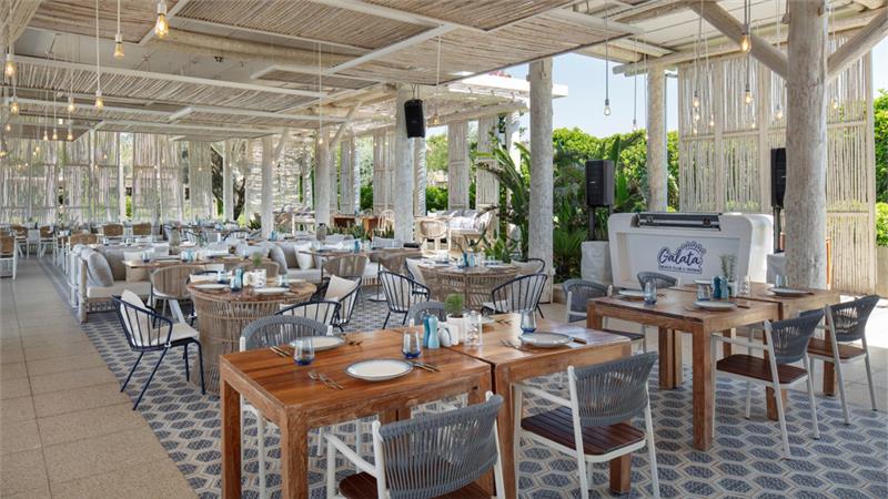 Ela Excellence Resort Belek