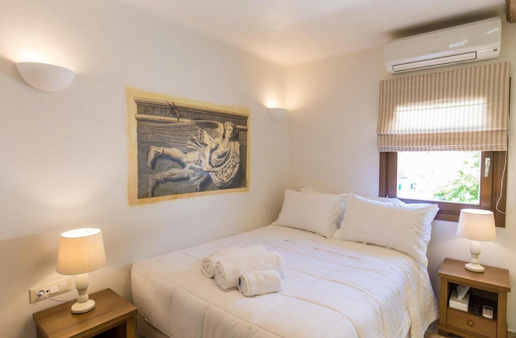 Anagram Boutique Hotel