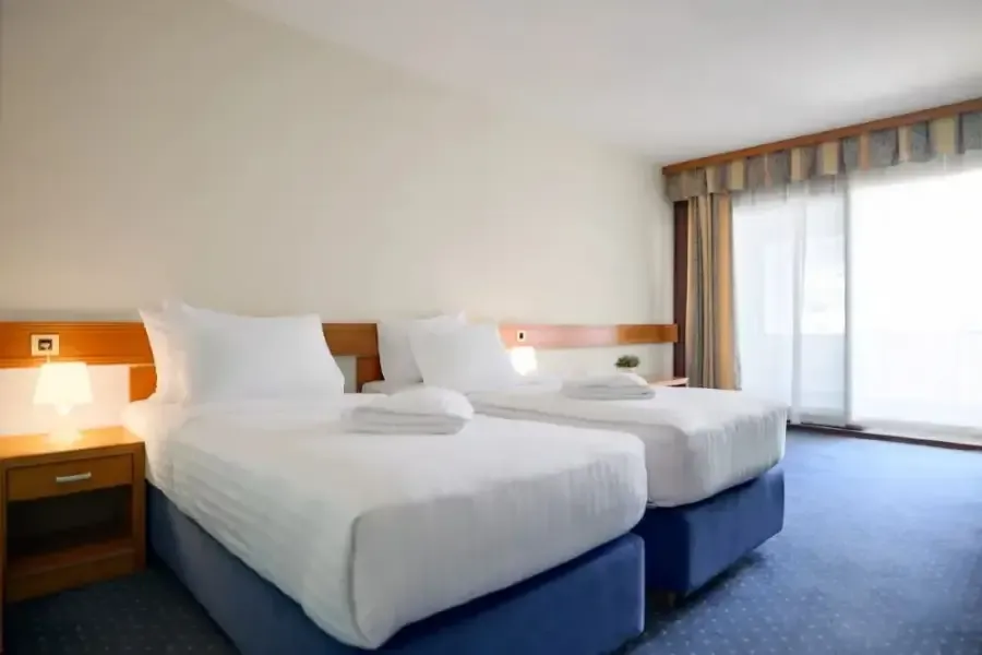 Hotel Selce