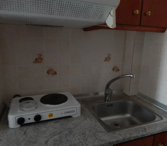 Vila Matlas