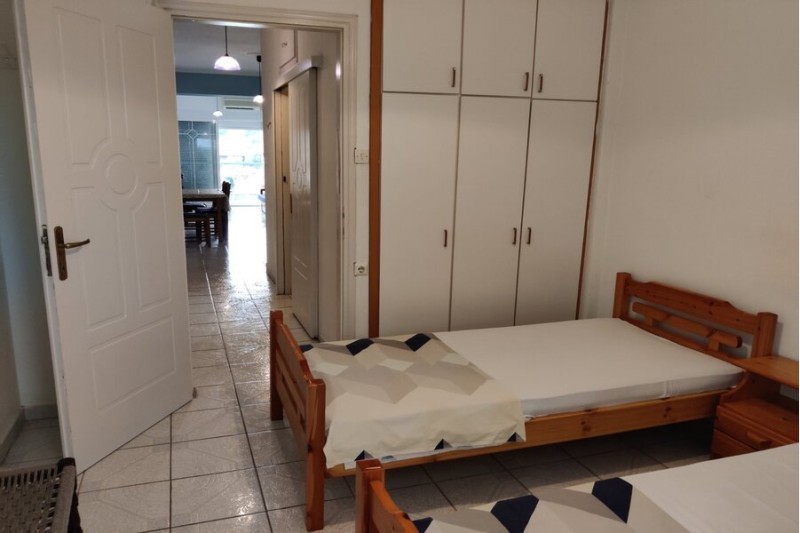 Vila Ana Blue III
