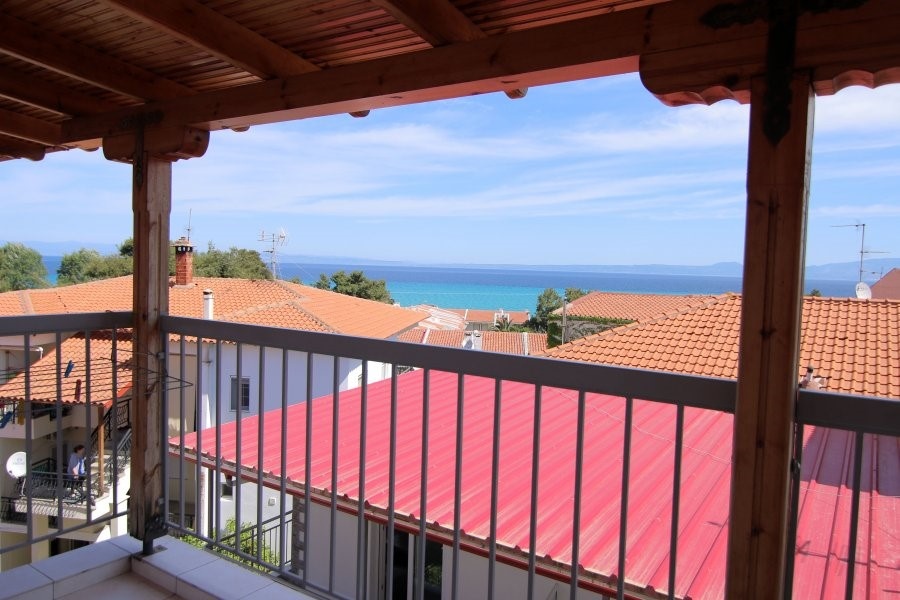Vila Natasa