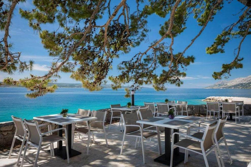 Bluesun Hotel Berulia