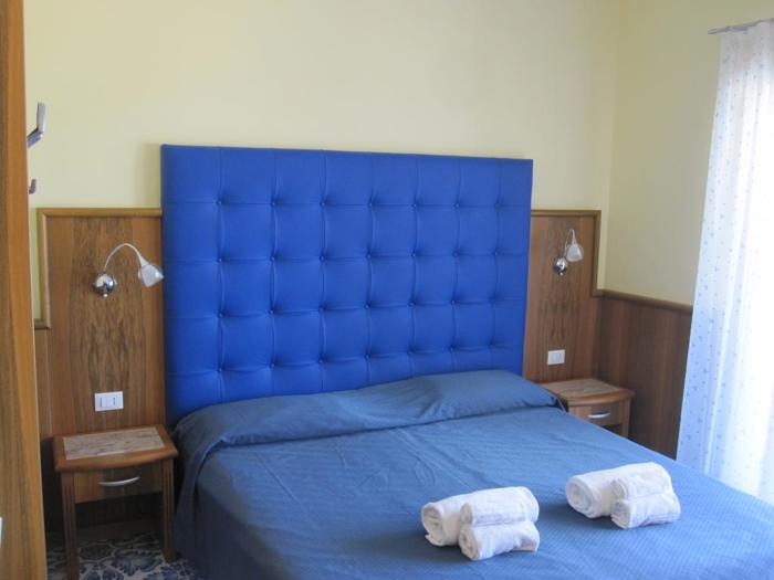 Hotel Panoramic