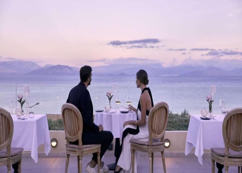 Nido Marbella Collection Hotel