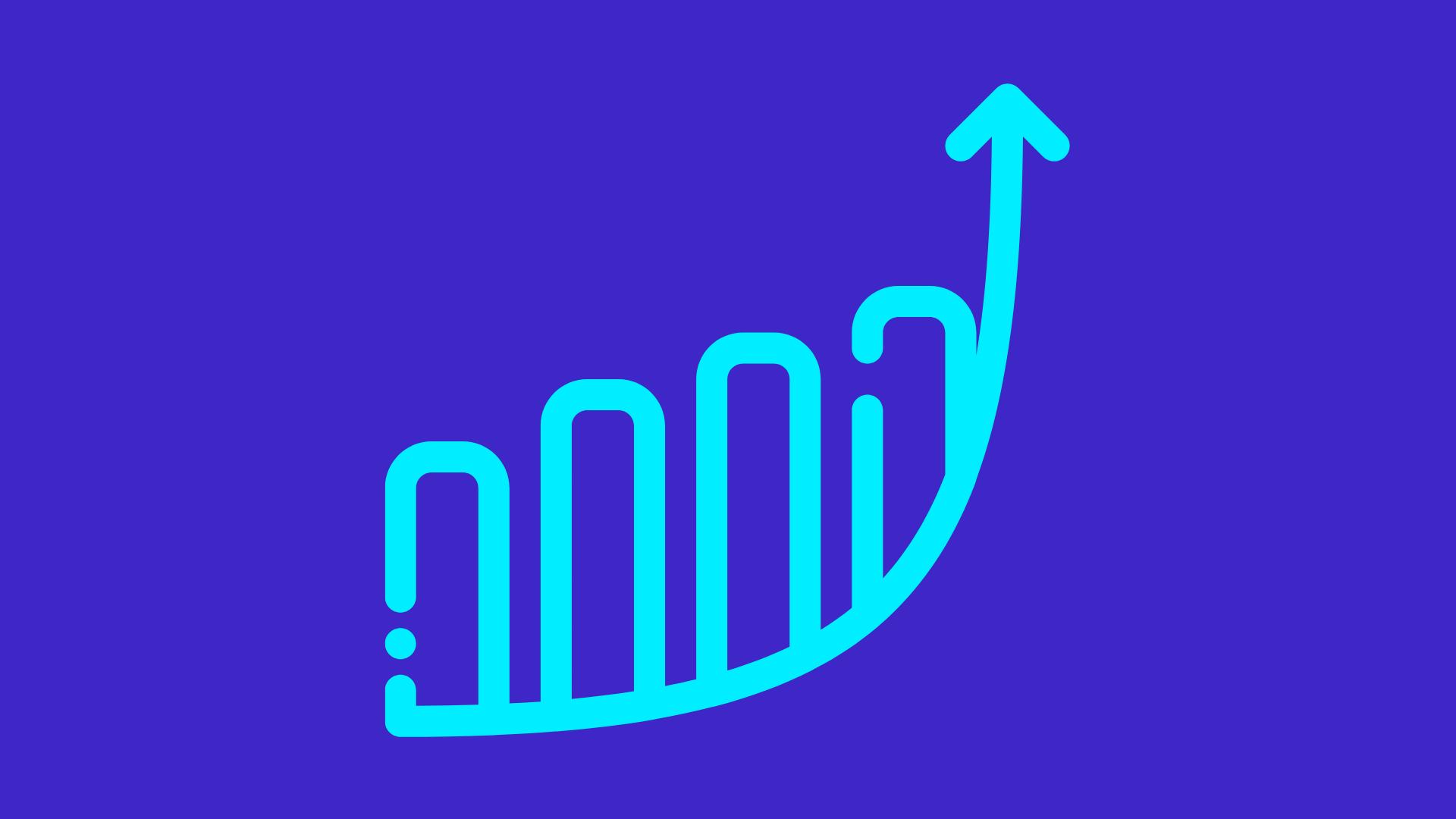 Successful Startup Strategies for Expansion